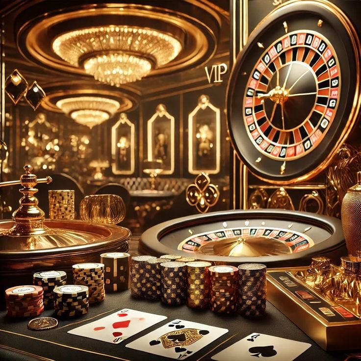 ibet888