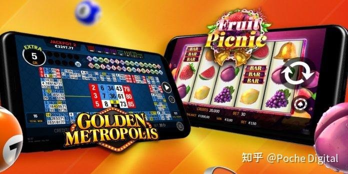 ibet888