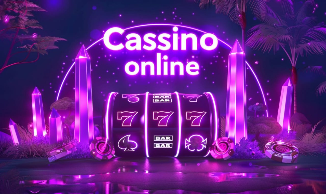 ibet888