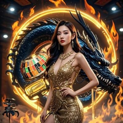 ibet888