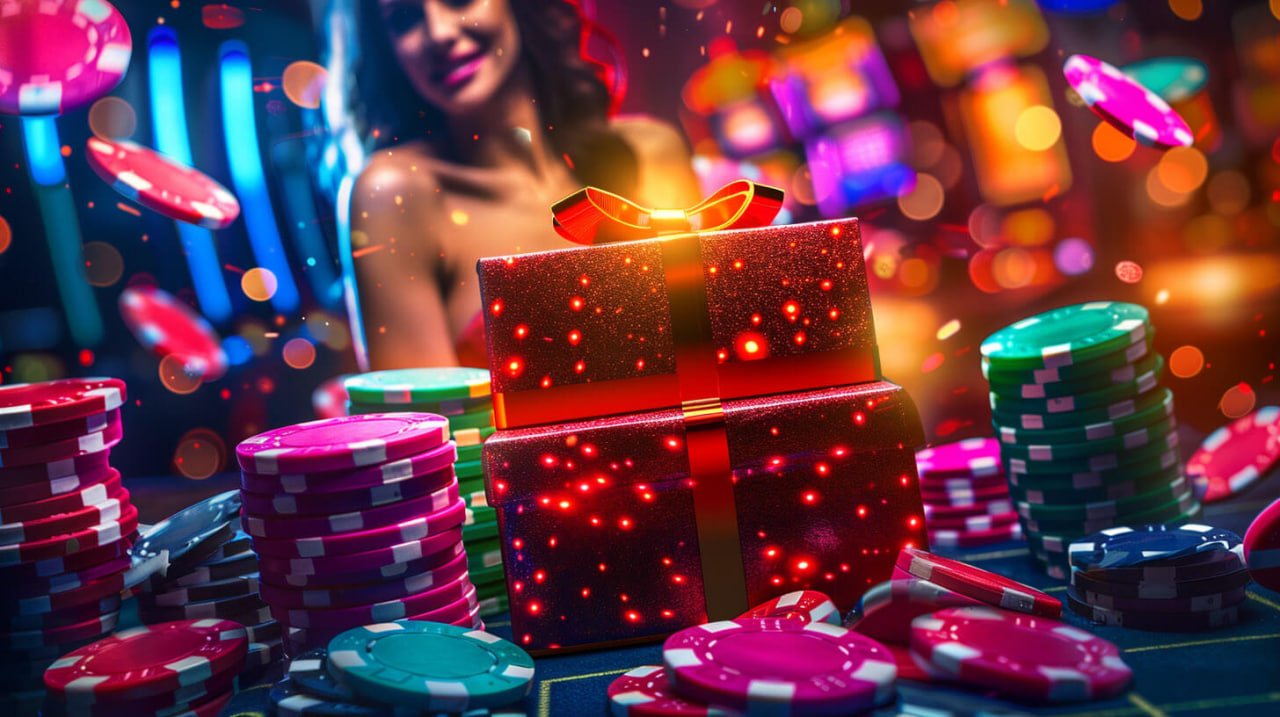ibet888