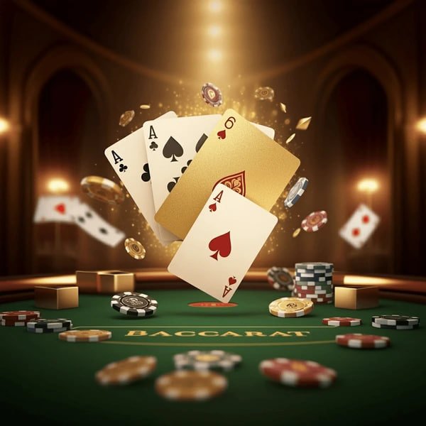ibet888