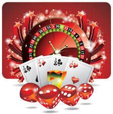 ibet888
