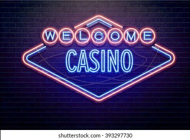 ibet888