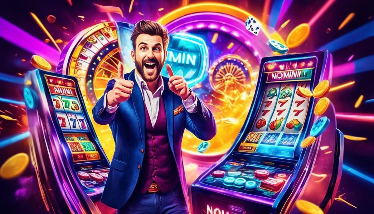 ibet888