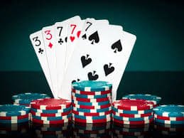 ibet888