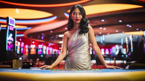 ibet888