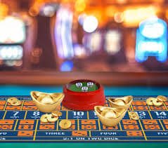 ibet888
