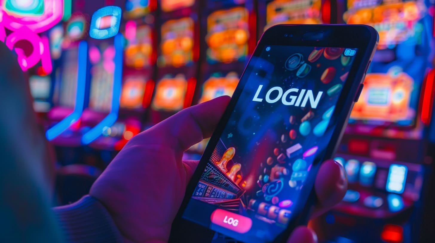 ibet888