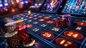 ibet888