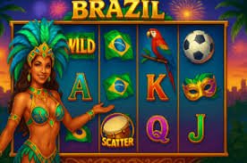 ibet888