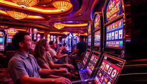 ibet888