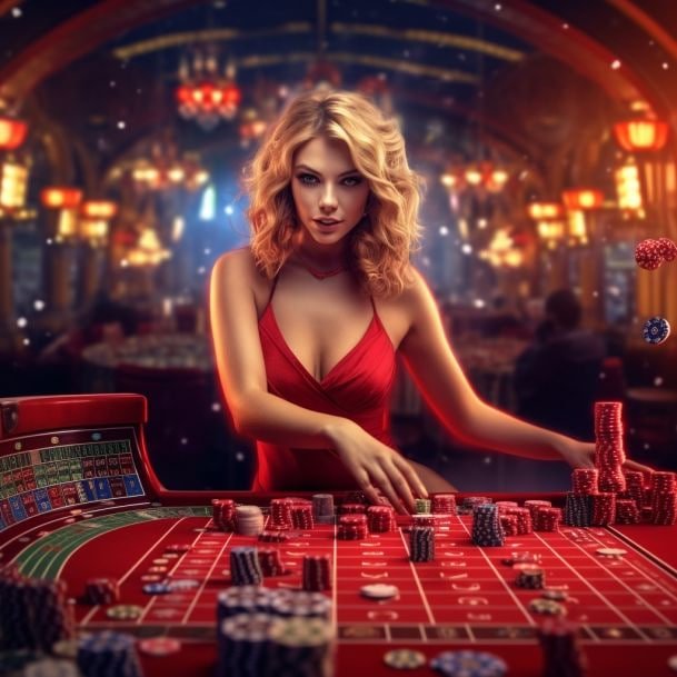 ibet888