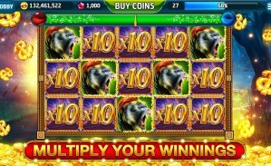 ibet888