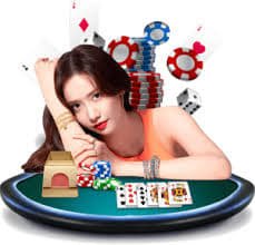 ibet888