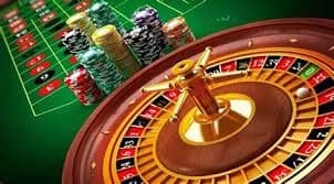 ibet888