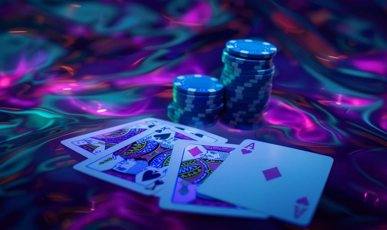 ibet888