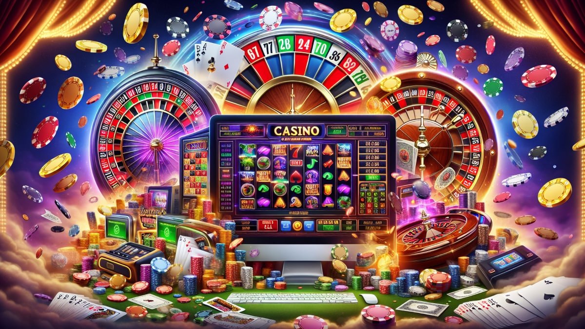 ibet888