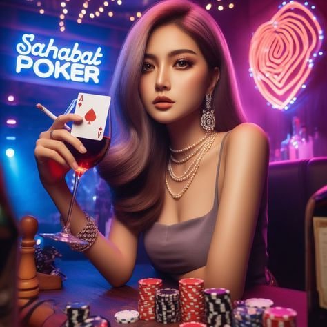 ibet888