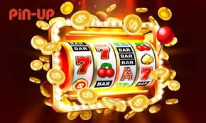 ibet888