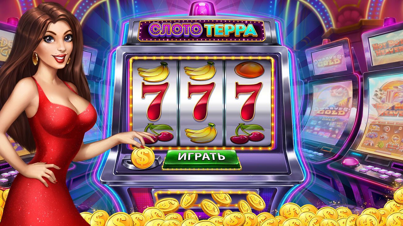 ibet888