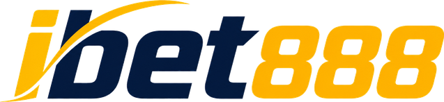 ibet888
